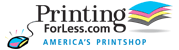 PrintingForLess.com
