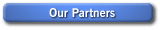 Our Partners