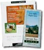 Brochures