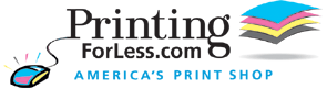 PrintingForLess.com