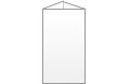 tri fold