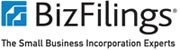 BizFilings