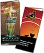 Design a Brochure Online