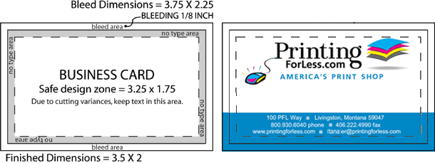 business card template dimensions jmcintyre tgj3m vector art animation corporate business card template dimensions jmcintyre tgj3m vector art animation corporate