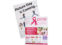 Large Posters