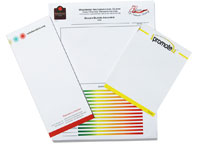 Notepads