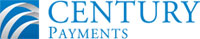 Century Payments