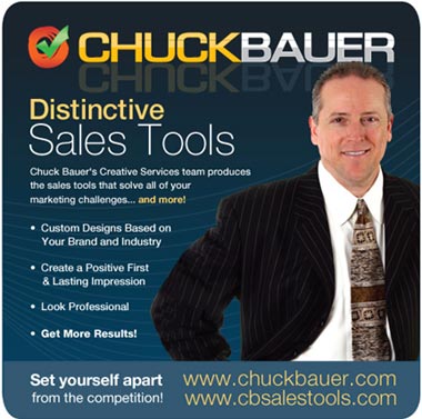 cb ad 1
