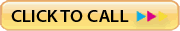 Click to Have Us Call You