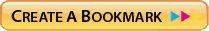 Create a Bookmark Online