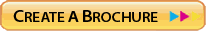Create a Brochure Online