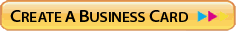 Create a Business Card Online