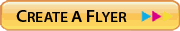 Create a Flyer Online