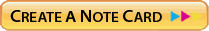 Create Note Cards Online