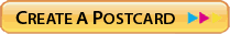 Create a Postcard Online