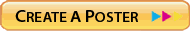 Create a Poster Online