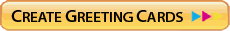 Create Greeting Cards Online