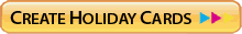 Create Holiday Cards Online