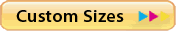 Custom Size Catalogs