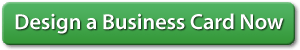 Design a Business Card Now