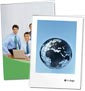 Design Greeting Cards Online