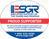 ESGR