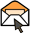 Email Us