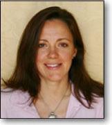 Emma Fuller