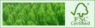 Green Printing Practices