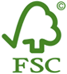 FSC logo