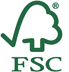 FSC Certification