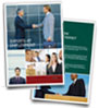 Design a Flyer Online