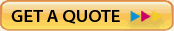 Get a Custom Printing Price Quote