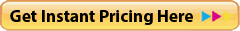 get business card pricing