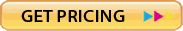 Get Pricing Now