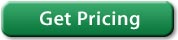Get Pricing