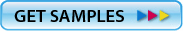 Get Print and Paper Samples