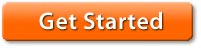 Get Started