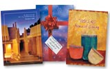 your design printed