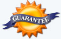 Printing Guarantee