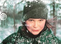 holiday card designs 1