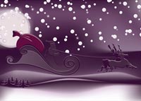 holiday card designs 4