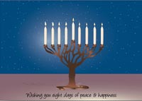 holiday card designs 5