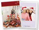 your design printed