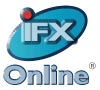 IFX Online