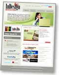 internet marketing