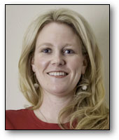 Julie Dennison