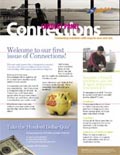 newsletter example