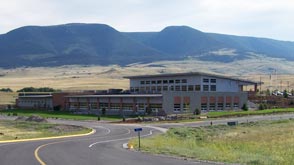 PFL in Livingston MT