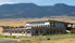 PFL Headquarters in Livingston, MT